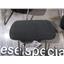 2008 2009 CHEVROLET 1500 5.3 AUTO 4X4 LT CREWCAB OEM HEAD RESTS (GREY) CLOTH SET