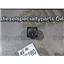 2008 2009 CHEVROLET 1500 5.3 AUTO 4X4 LT CREWCAB OEM 4X4 SWITCH AUTO - TRAC