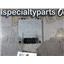 2008 2009 CHEVROLET 1500 5.3 AUTO 4X4 TCM TRANSMISSION CONTROL MODULE 24239926