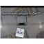 2008 2009 CHEVROLET 1500 5.3 AUTO 4X4 TCM TRANSMISSION CONTROL MODULE 24239926