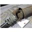 2008 2009 CHEVROLET 1500 5.3 AUTO 4X4 LT FRONT DRIVESHAFT PN# 15902927 OEM