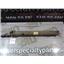 2008 2009 CHEVROLET 1500 5.3 AUTO 4X4 LT FRONT DRIVESHAFT PN# 15902927 OEM