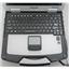 Panasonic Toughbook CF-31 MK-5 i7-5600U 2.60GHz 8GB RAM 256GB SSD 13.1 in NO OS!