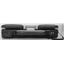 Panasonic Toughbook CF-31 MK-5 i7-5600U 2.60GHz 8GB RAM 256GB SSD 13.1 in NO OS!