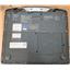 Panasonic Toughbook CF-31 MK-5 i7-5600U 2.60GHz 8GB RAM 256GB SSD 13.1 in NO OS!