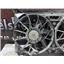 2008 2009 CHEVROLET 1500 5.3 AUTO 4X4 LT OEM ENGINE DUAL ELECTRIC FANS 15895879