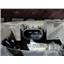 2008 2009 CHEVROLET 1500 5.3 AUTO 4X4 LT OEM ENGINE DUAL ELECTRIC FANS 15895879