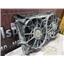 2008 2009 CHEVROLET 1500 5.3 AUTO 4X4 LT OEM ENGINE DUAL ELECTRIC FANS 15895879