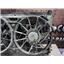 2008 2009 CHEVROLET 1500 5.3 AUTO 4X4 LT OEM ENGINE DUAL ELECTRIC FANS 15895879