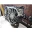 2008 2009 CHEVROLET 1500 5.3 AUTO 4X4 LT OEM ENGINE DUAL ELECTRIC FANS 15895879