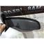 2008 2009 CHEVROLET 1500 5.3 AUTO 4X4 LT OEM POWER DRIVERS SIDE REARVIEW MIRROR
