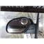 2008 2009 CHEVROLET 1500 5.3 AUTO 4X4 LT OEM POWER DRIVERS SIDE REARVIEW MIRROR