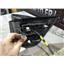 2008 2009 CHEVROLET 1500 5.3 AUTO 4X4 LT OEM POWER DRIVERS SIDE REARVIEW MIRROR