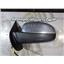 2008 2009 CHEVROLET 1500 5.3 AUTO 4X4 LT OEM POWER DRIVERS SIDE REARVIEW MIRROR