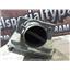 2008 2009 CHEVROLET 1500 5.3 AUTO 4X4 LT OEM AIR FILTER BOX ASSEMBLY INTAKE