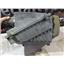 2008 2009 CHEVROLET 1500 5.3 AUTO 4X4 LT OEM AIR FILTER BOX ASSEMBLY INTAKE