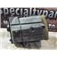 2008 2009 CHEVROLET 1500 5.3 AUTO 4X4 LT OEM AIR FILTER BOX ASSEMBLY INTAKE