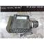2008 2009 CHEVROLET 1500 5.3 AUTO 4X4 LT OEM AIR FILTER BOX ASSEMBLY INTAKE
