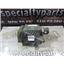 2008 2009 CHEVROLET 1500 5.3 AUTO 4X4 LT OEM AIR FILTER BOX ASSEMBLY INTAKE