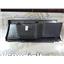 2008 2009 CHEVROLET 1500 5.3 AUTO 4X4 LT OEM INTERIOR GLOVE BOX (CHARCOAL) GREY