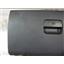 2008 2009 CHEVROLET 1500 5.3 AUTO 4X4 LT OEM INTERIOR GLOVE BOX (CHARCOAL) GREY