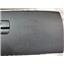 2008 2009 CHEVROLET 1500 5.3 AUTO 4X4 LT OEM INTERIOR GLOVE BOX (CHARCOAL) GREY