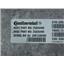 2008 2009 CHEVROLET 1500 5.3 AUTO 4X4 LT OEM ONSTAR MODULE PN# 25826499