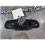 2008 2009 CHEVROLET 1500 5.3 AUTO 4X4 LT OEM REARVIEW MIRROR COMPASS TEMP ONSTAR