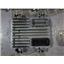 2008 2009 CHEVROLET 1500 5.3 AUTO 4X4 LT ECM ECU COMPUTER PN# 12617630