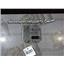 2008 2009 CHEVROLET 1500 5.3 AUTO 4X4 LT ECM ECU COMPUTER PN# 12617630