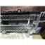 2008 2009 CHEVROLET 1500 5.3 AUTO 4X4 LT OEM CHROME GRILL GRILLE