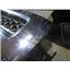 2008 2009 CHEVROLET 1500 5.3 AUTO 4X4 LT OEM CHROME GRILL GRILLE