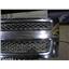 2008 2009 CHEVROLET 1500 5.3 AUTO 4X4 LT OEM CHROME GRILL GRILLE