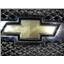 2008 2009 CHEVROLET 1500 5.3 AUTO 4X4 LT OEM CHROME GRILL GRILLE