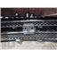 2008 2009 CHEVROLET 1500 5.3 AUTO 4X4 LT OEM CHROME GRILL GRILLE