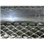 2008 2009 CHEVROLET 1500 5.3 AUTO 4X4 LT OEM CHROME GRILL GRILLE