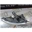 2008 2009 CHEVROLET 1500 5.3 AUTO 4X4 LT OEM PASSENGER SIDE HEAD LIGHT SIGNAL