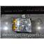 2008 2009 CHEVROLET 1500 5.3 AUTO 4X4 LT OEM PASSENGER SIDE HEAD LIGHT SIGNAL