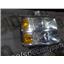 2008 2009 CHEVROLET 1500 5.3 AUTO 4X4 LT OEM PASSENGER SIDE HEAD LIGHT SIGNAL