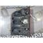 2008 2009 CHEVROLET 1500 5.3 AUTO 4X4 LT OEM PASSENGER SIDE TAIL LIGHT SIGNAL