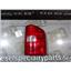 2008 2009 CHEVROLET 1500 5.3 AUTO 4X4 LT OEM PASSENGER SIDE TAIL LIGHT SIGNAL