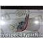 2008 2009 CHEVROLET 1500 5.3 AUTO 4X4 LT OEM PASSENGER SIDE TAIL LIGHT SIGNAL
