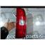 2008 2009 CHEVROLET 1500 5.3 AUTO 4X4 LT OEM PASSENGER SIDE TAIL LIGHT SIGNAL