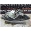 2008 2009 CHEVROLET 1500 5.3 AUTO 4X4 LT OEM DRIVERS SIDE HEAD LIGHT SIGNAL