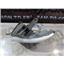 2008 2009 CHEVROLET 1500 5.3 AUTO 4X4 LT OEM DRIVERS SIDE HEAD LIGHT SIGNAL