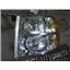 2008 2009 CHEVROLET 1500 5.3 AUTO 4X4 LT OEM DRIVERS SIDE HEAD LIGHT SIGNAL