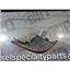 2008 2009 CHEVROLET 1500 5.3 AUTO 4X4 LT OEM DRIVERS SIDE TAIL LIGHT SIGNAL