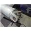 2008 2009 CHEVROLET 1500 5.3 AUTO 4X4 LT CREW SHORT BOX REAR ALUMINUM DRIVESHAFT