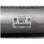 2008 2009 CHEVROLET 1500 5.3 AUTO 4X4 LT CREW SHORT BOX REAR ALUMINUM DRIVESHAFT