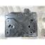 2008 2009 CHEVROLET 1500 5.3 AUTO 4X4 LT OEM BATTERY TRAYS (2)